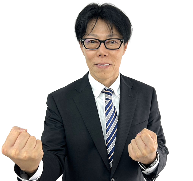後藤 敦夫